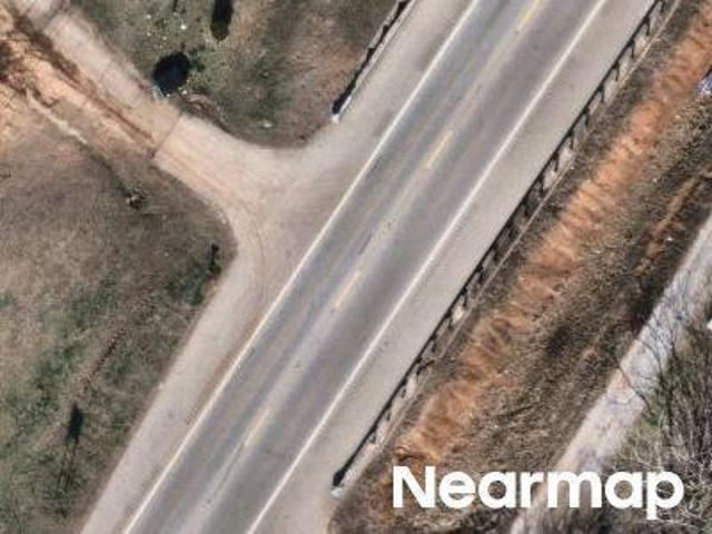 Land for sale in Jackson, Georgia