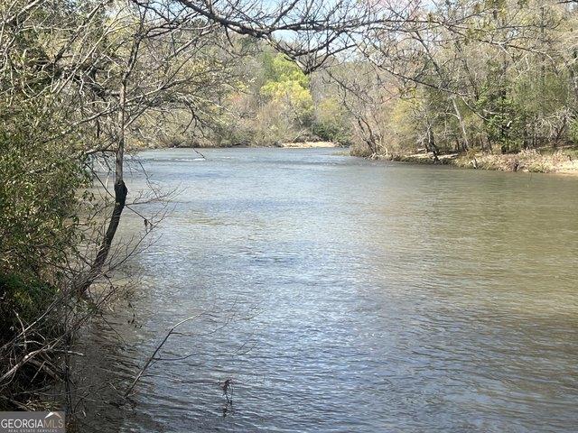 Land for sale in Talbot, Georgia