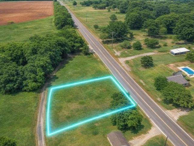 Land for sale in Hartselle, Morgan County