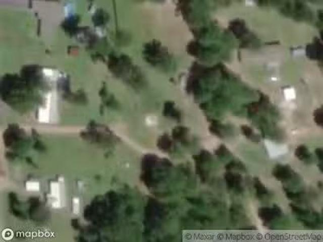 House for sale in Natchitoches