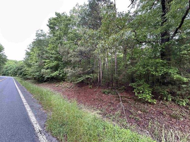 Land for sale in Ark