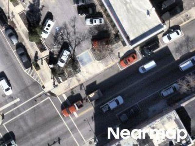 Property for sale in South Carolina
