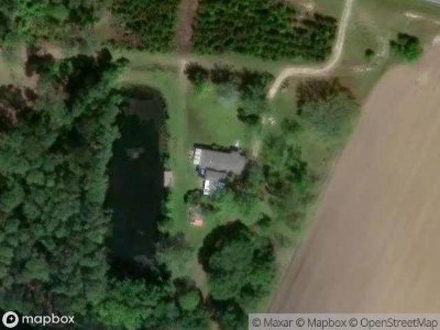 House for sale in Adel, Cook County