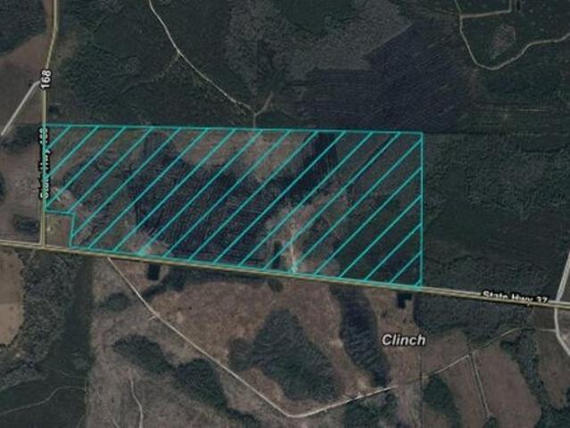Farm for sale in Gates County, North Carolina