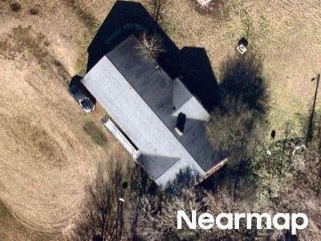 Property for sale in Mc Coll, South Carolina