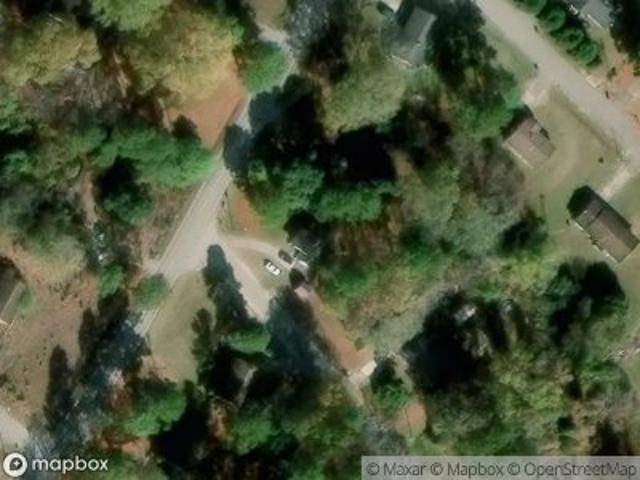 House for sale in Clio, South Carolina