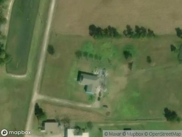 Property for sale in Kinder, Louisiana