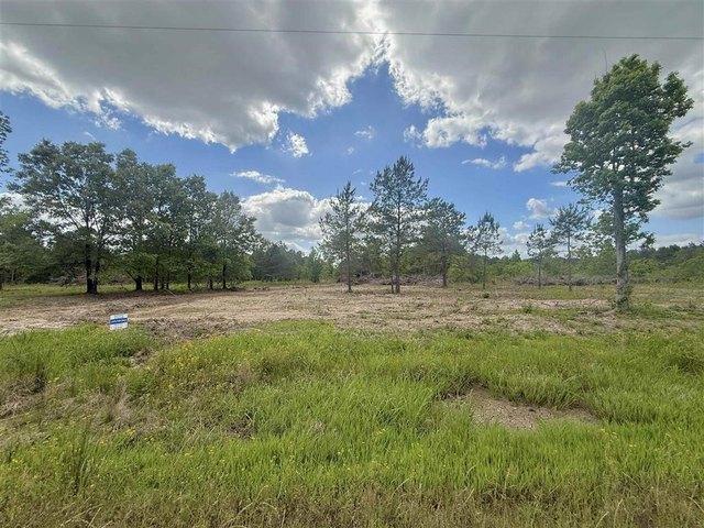 Land for sale in Iowa, Louisiana
