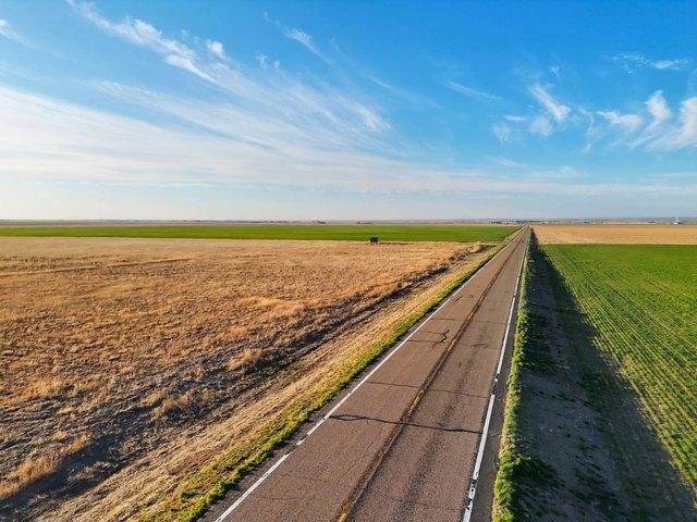 Land for sale in Colorado
