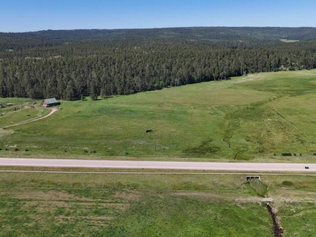 Land for sale in Deadwood, South Dakota