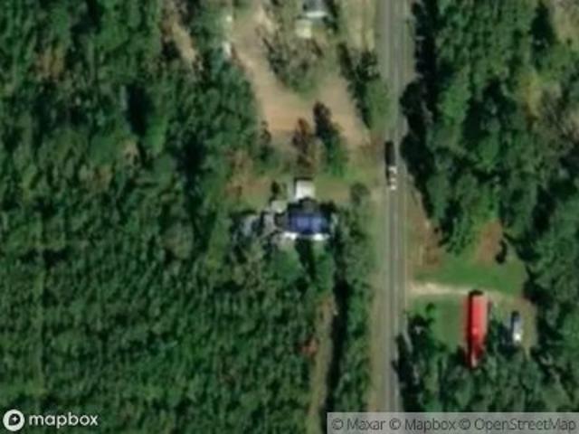 House for sale in Merryville, Louisiana