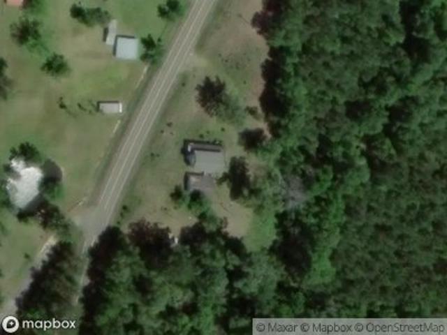 House for sale in Bivens, Merryville
