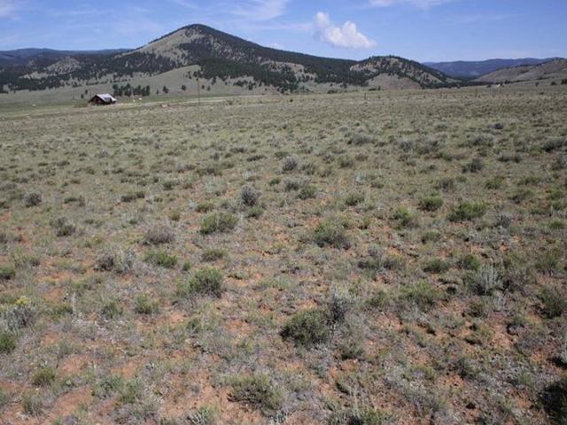 Land for sale in Eagle Nest, Colfax County