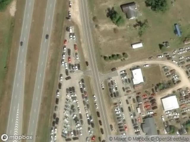 House for sale in South Carolina