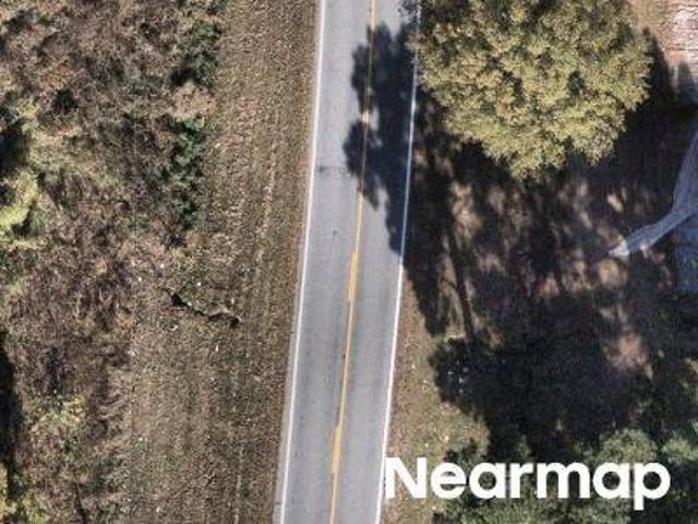 Land for sale in Ark