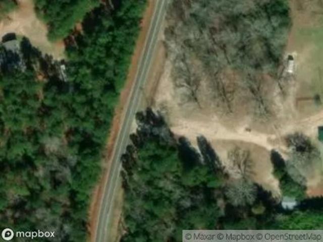House for sale in Hornbeck