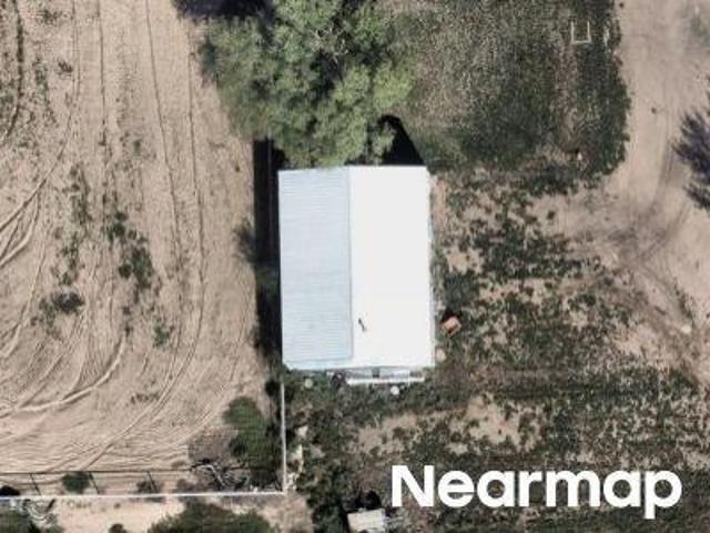 Property for sale in Greeley, Colorado