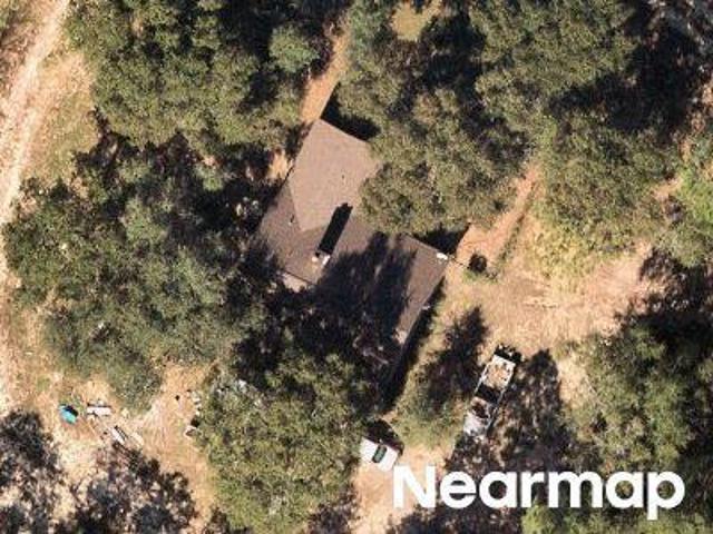 House for sale in Crestview, Florida
