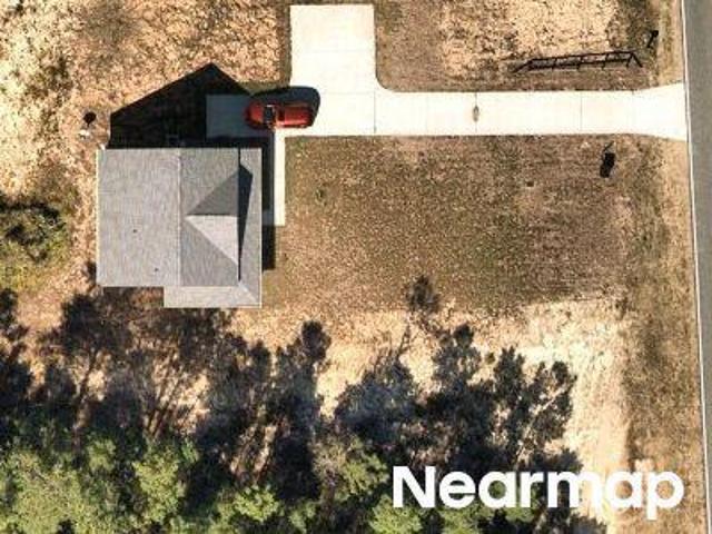 House for sale in Crestview, Florida