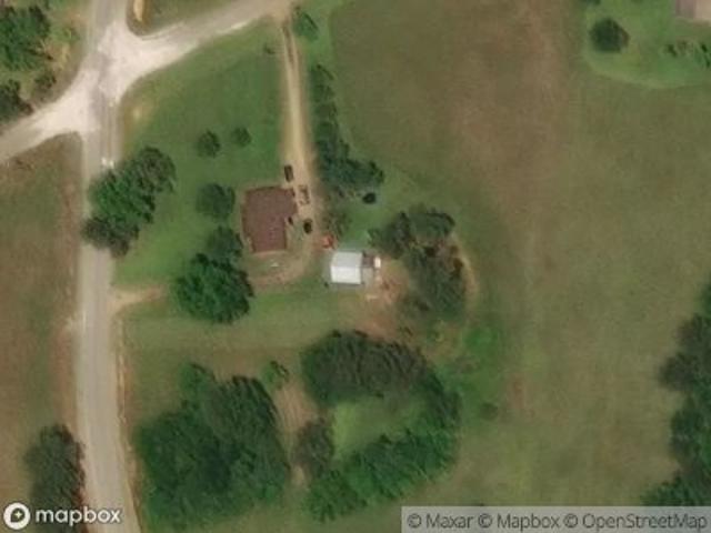 House for sale in Winston, Mississippi
