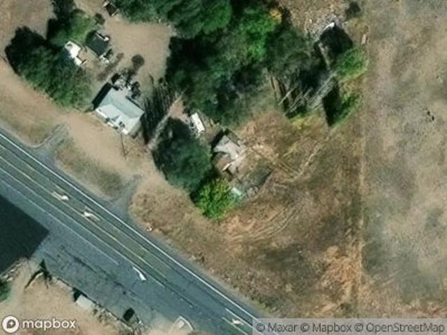House for sale in Herlong, California