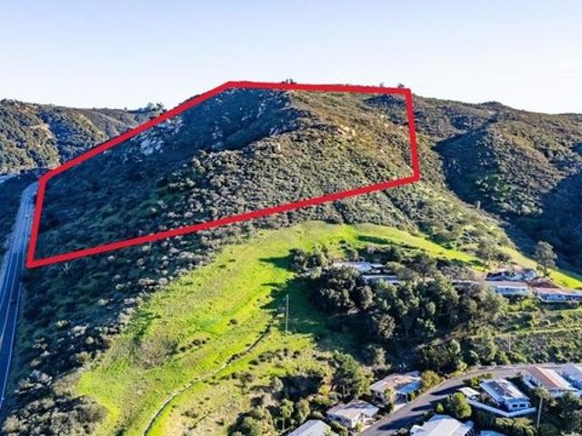 House for rent in Bonsall, California