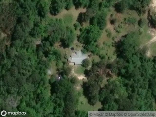 House for sale in Deridder, Louisiana