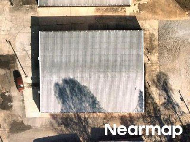 Property for sale in Meridian, Mississippi