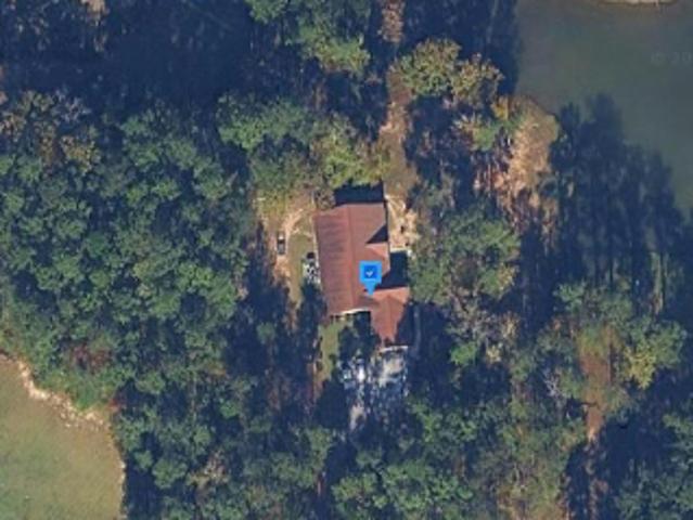 House for sale in Meridian, Lauderdale County