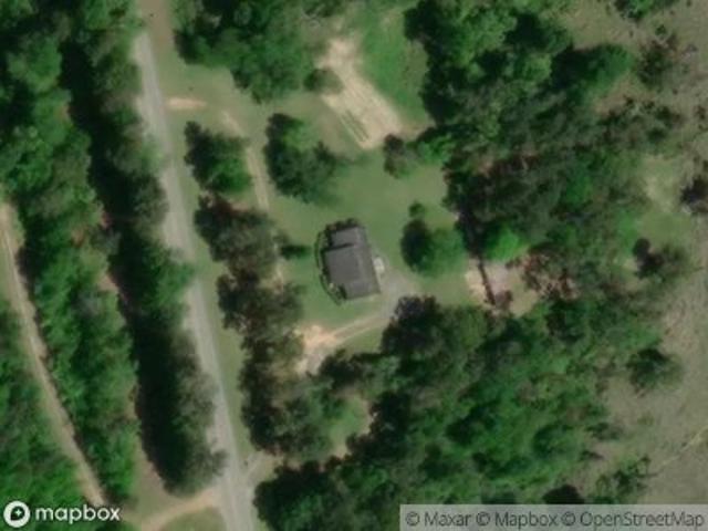 Property for sale in De Kalb, Mississippi