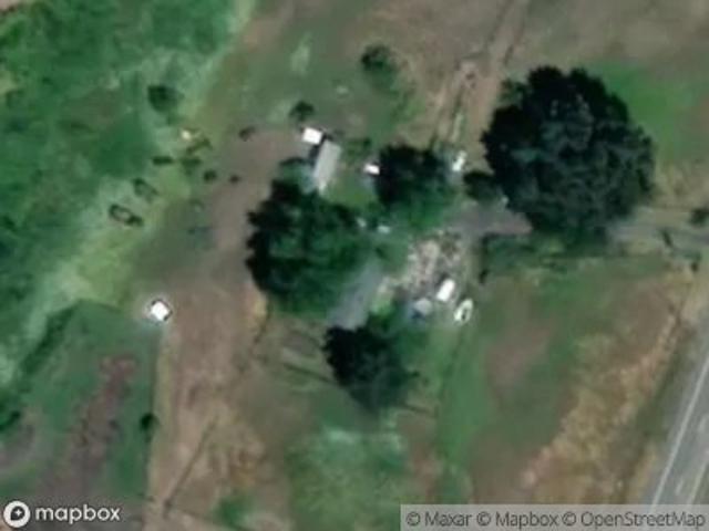 House for sale in Juliaetta, Idaho