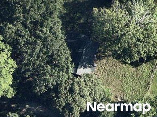 House for sale in Hampton, Georgia