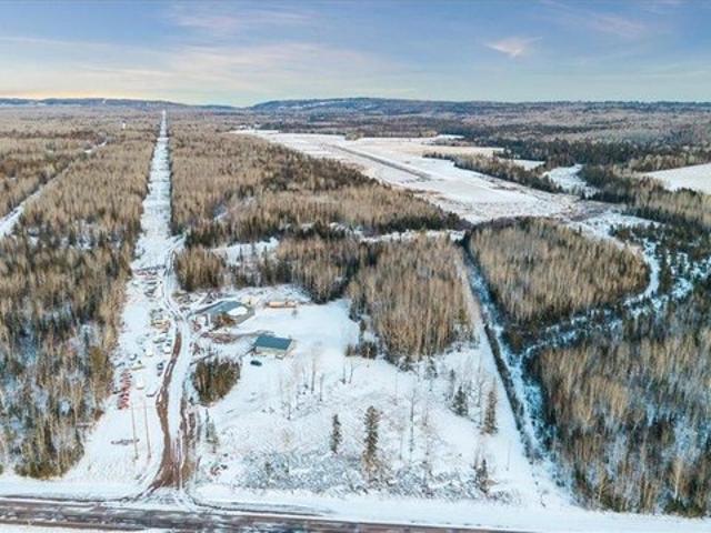 Land for sale in Silver Bay, Minnesota