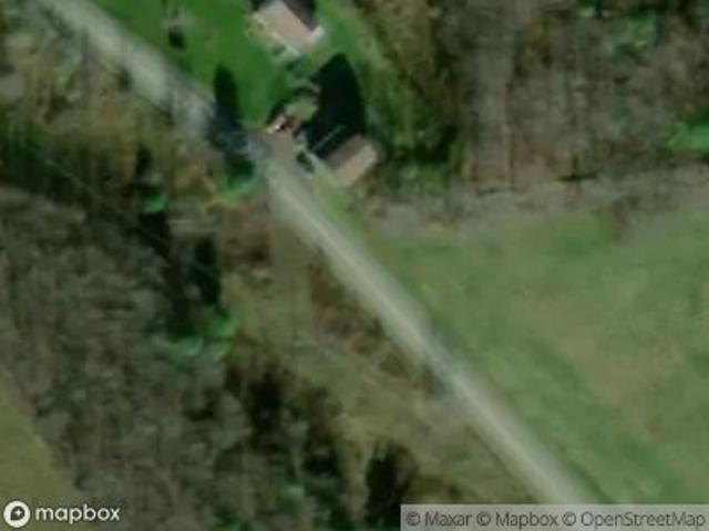 Land for sale in Mount Upton, New York