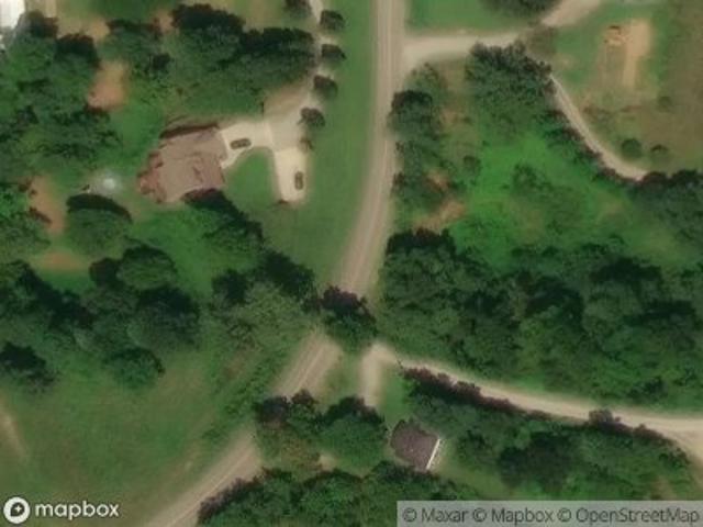 Property for sale in Kentucky