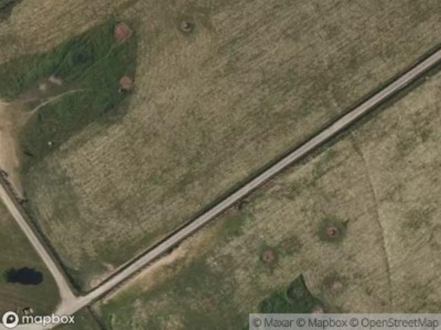 House for sale in Sellersburg, Indiana