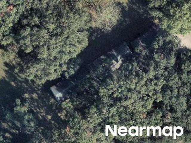 House for sale in Louisiana