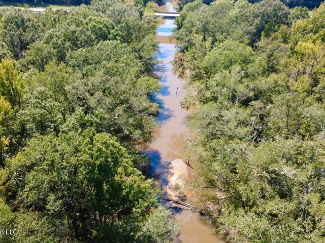 Land for sale in Kilmichael, Montgomery County