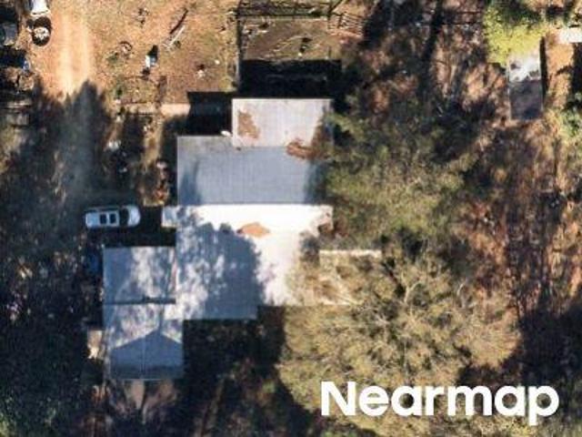 Property for sale in Independence, Louisiana