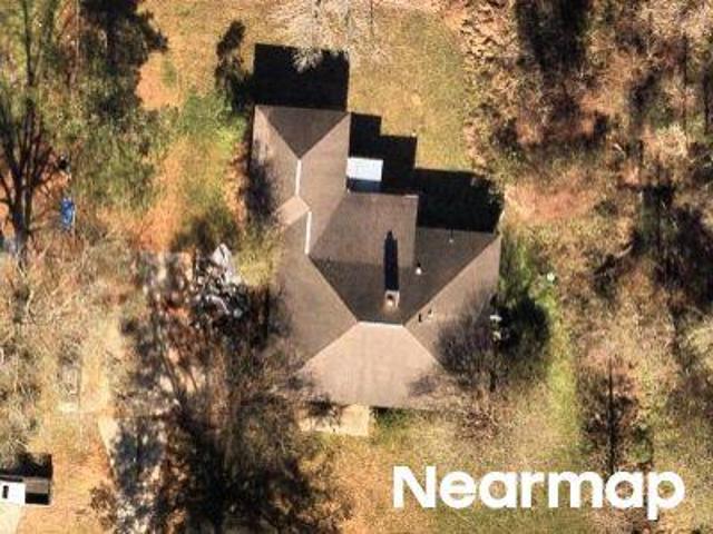 House for sale in Loranger, Louisiana