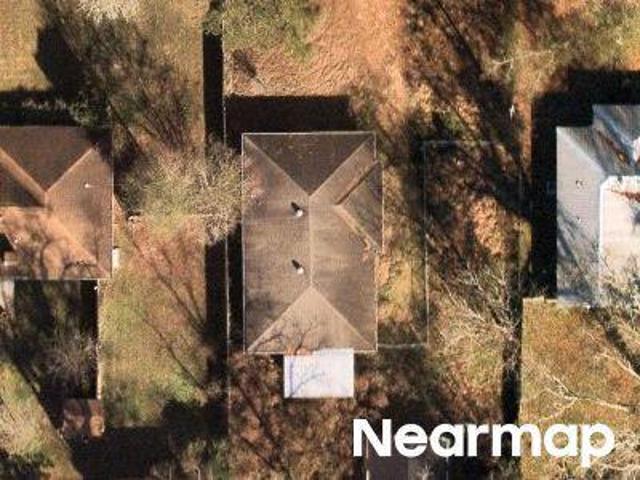 House for sale in Independence, Louisiana