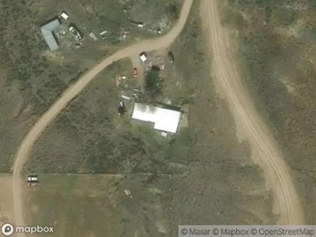 Property for sale in Moffat County, Colorado