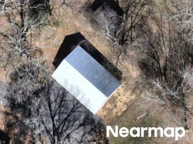 Property for sale in White, Bartow County