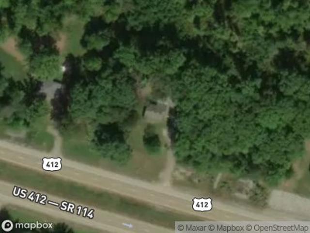 House for sale in Lexington