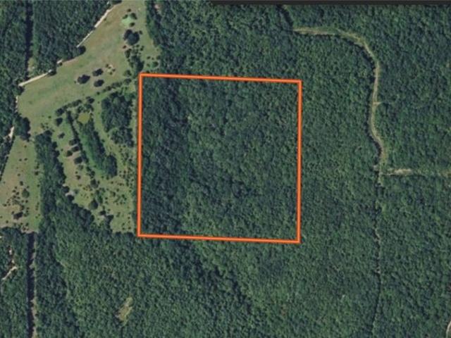 Land for sale in Ark