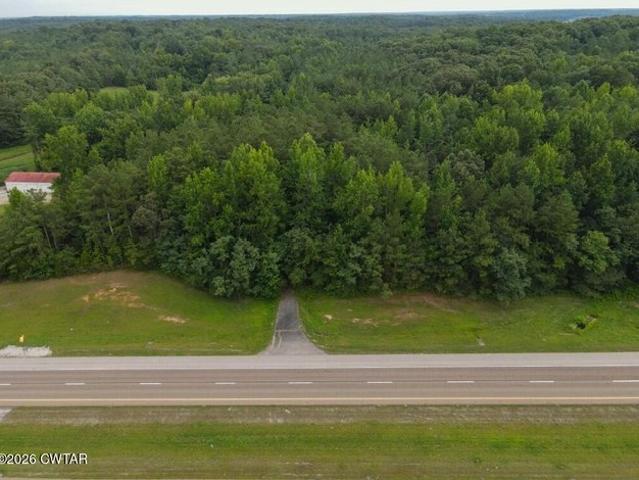 Land for sale in Tennessee