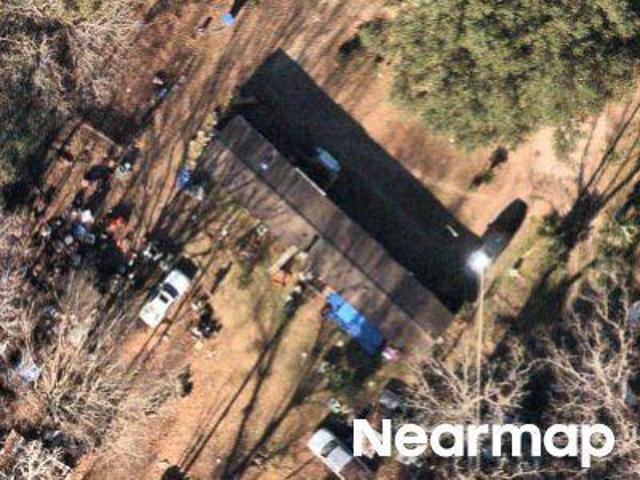 Property for sale in Mount Pleasant, South Carolina