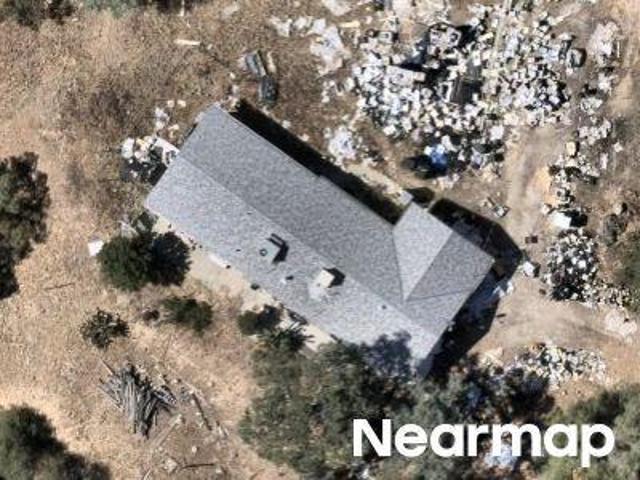 House for sale in Coarsegold, California