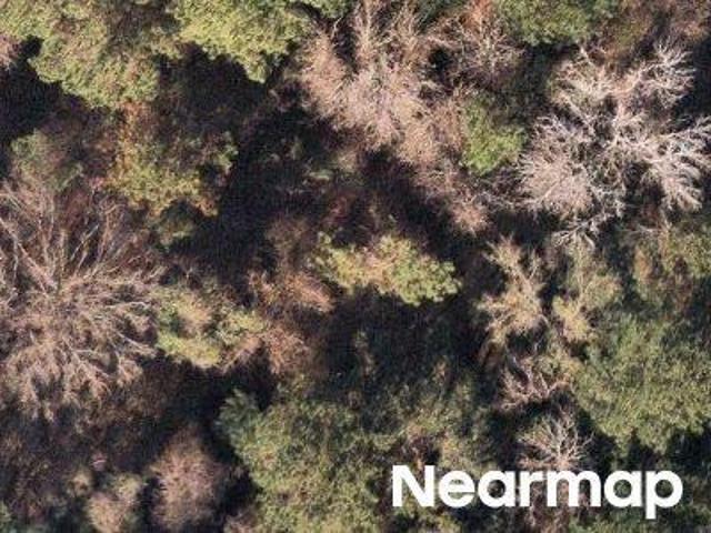 Property for sale in Mount Pleasant, South Carolina