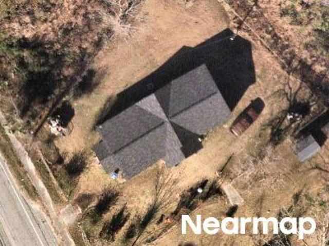 House for sale in Mount Pleasant, South Carolina